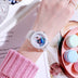 Disney children's watch