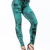 Jeans Leggings