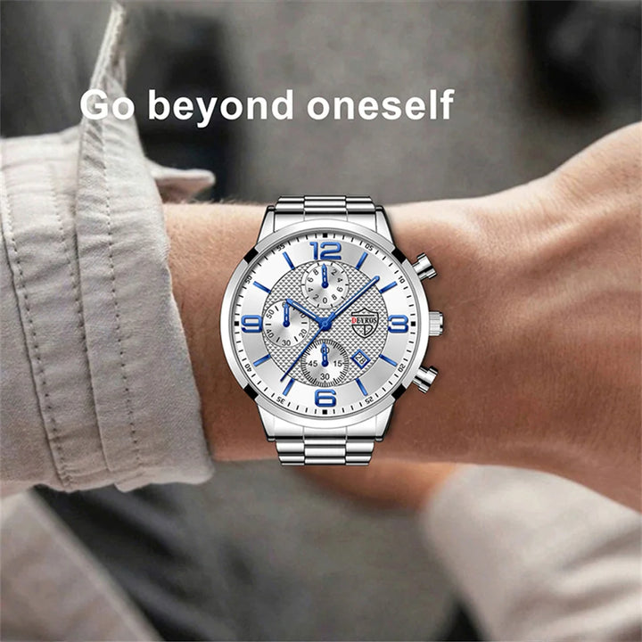 DEYROS DS1534