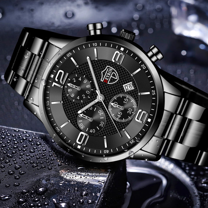 DEYROS DS1534