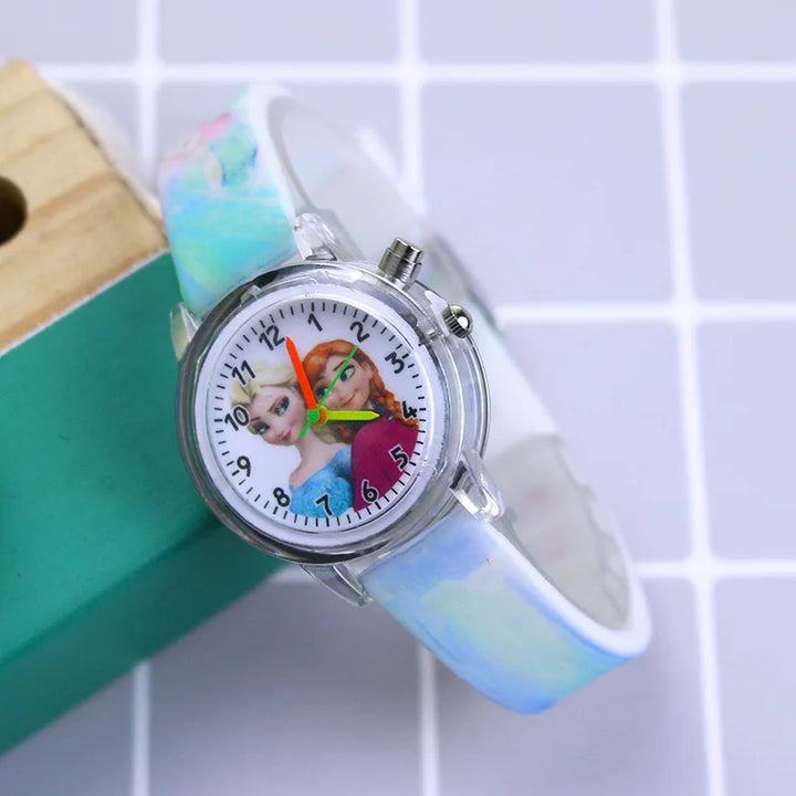 MINISO FL0524