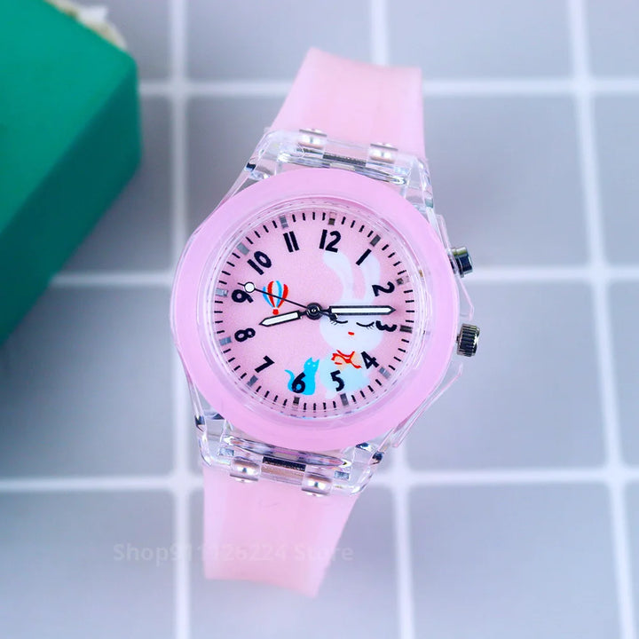 MINISO FL0524