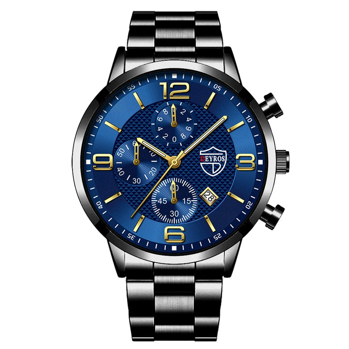 DEYROS DS1534