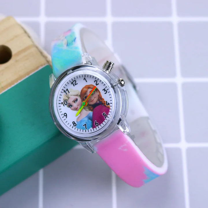 MINISO FL0524