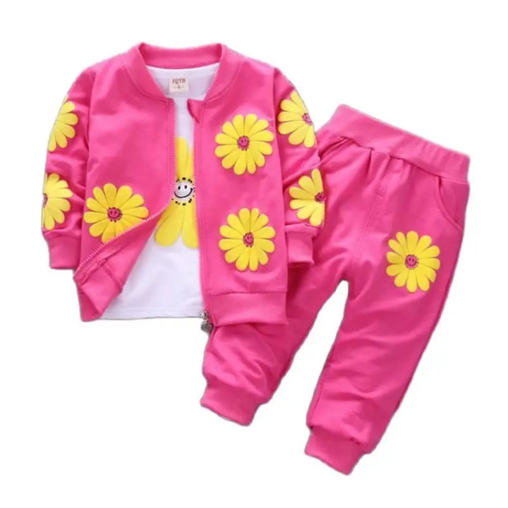 Children 4-6Y