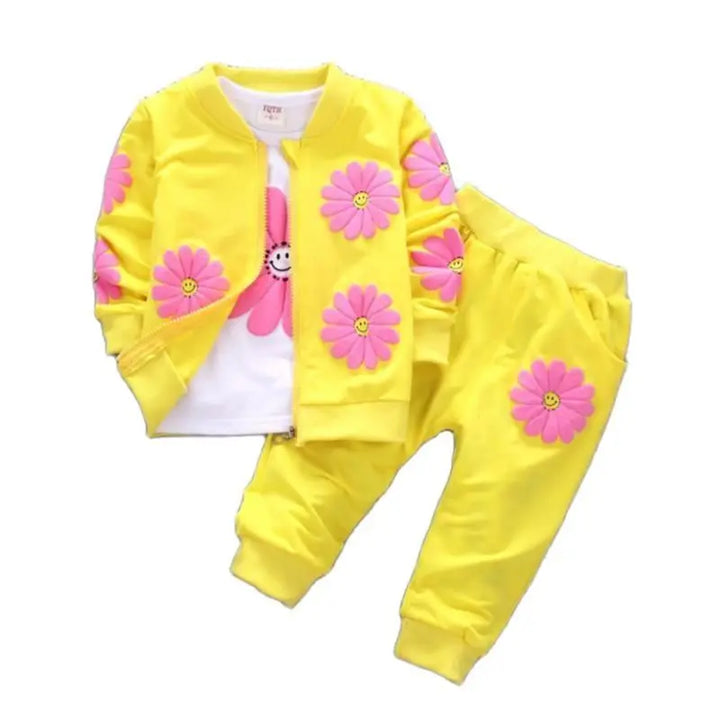 Children 4-6Y