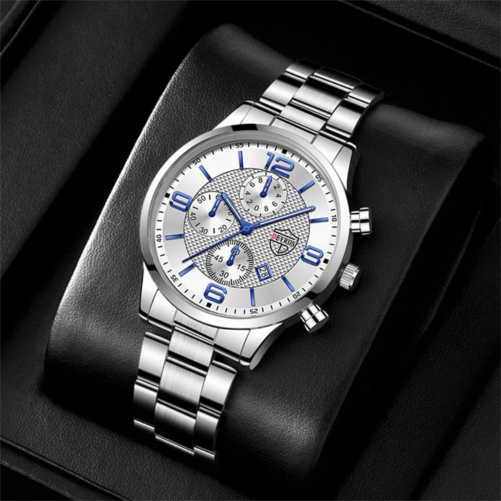 DEYROS DS1534