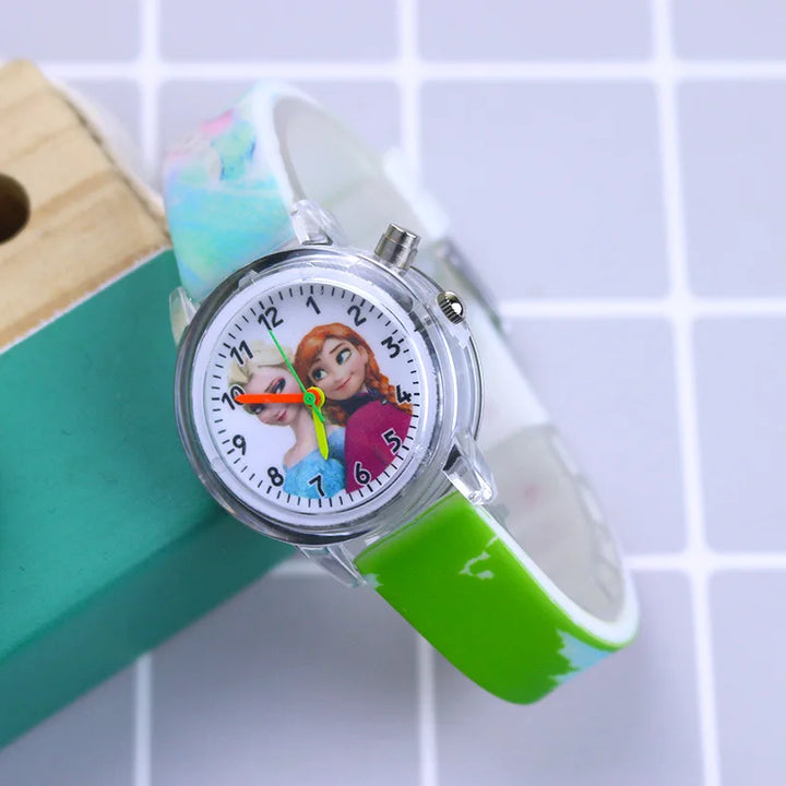 MINISO FL0524