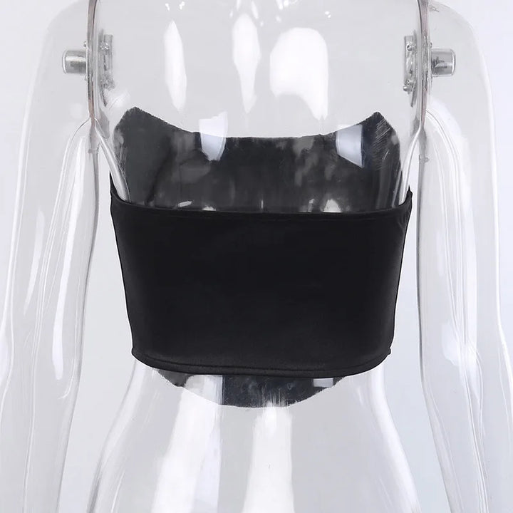 TODOBLACK TG-3488