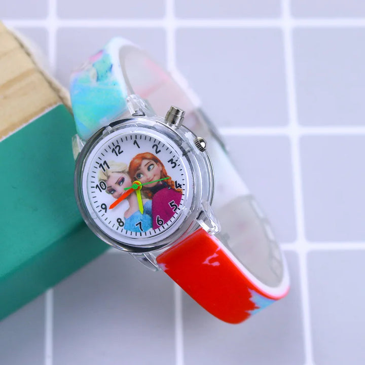 MINISO FL0524