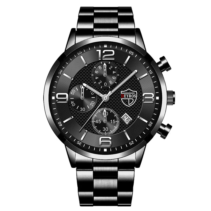 DEYROS DS1534