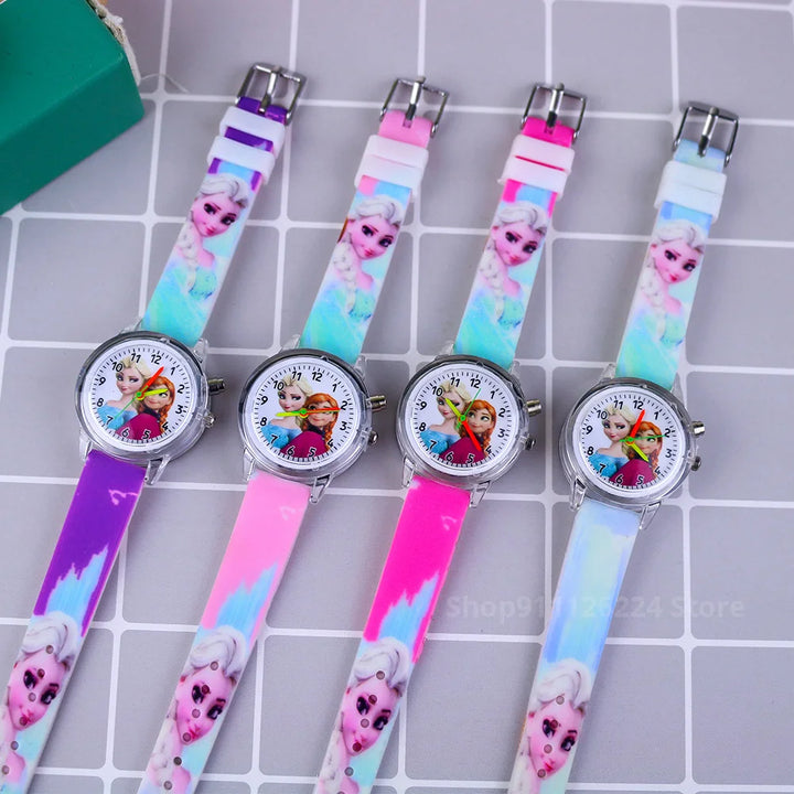 MINISO FL0524