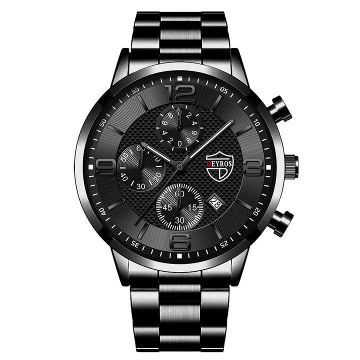 DEYROS DS1534