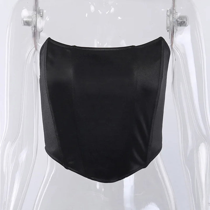 TODOBLACK TG-3488