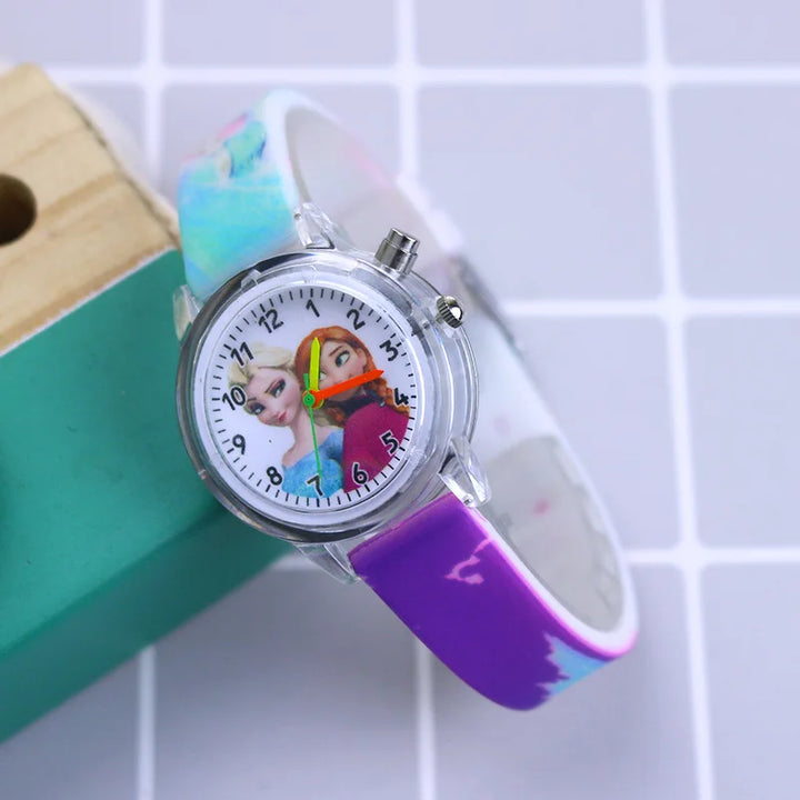 MINISO FL0524