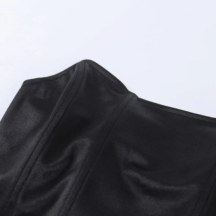 TODOBLACK TG-3488