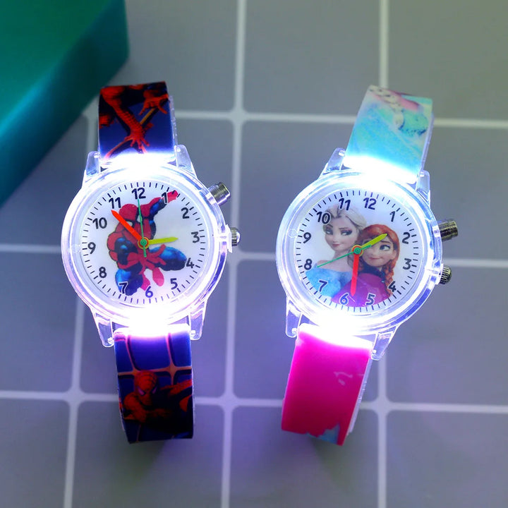 MINISO FL0524