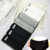 7Pcs/Lot AIANGELAQIN Women Panties