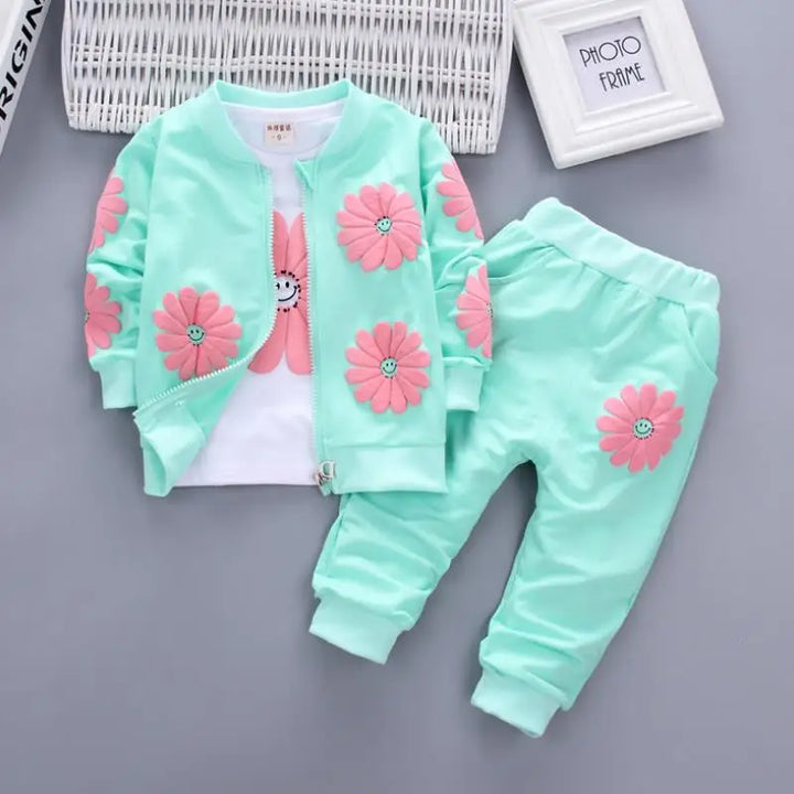 Children 4-6Y