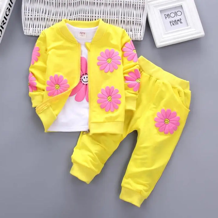 Children 4-6Y