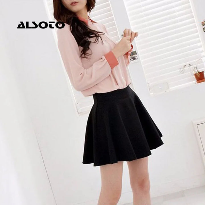 ALSOTO  65464131651