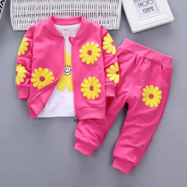Children 4-6Y