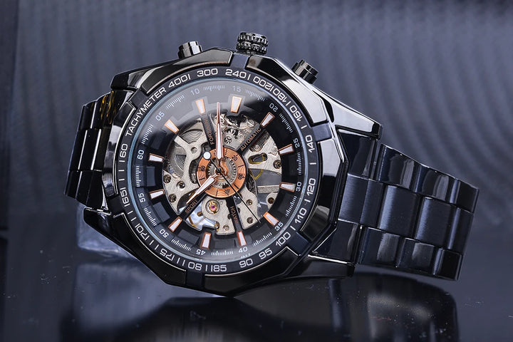Forsining GMT101