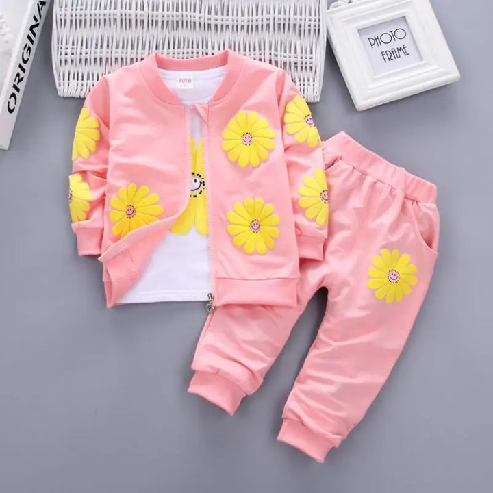 Children 4-6Y