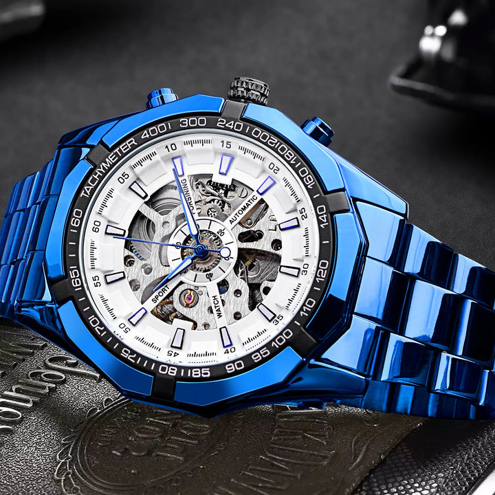 Forsining GMT101