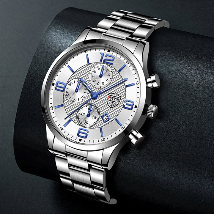 DEYROS DS1534