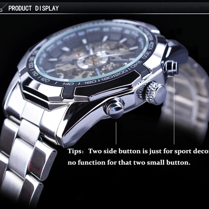 Forsining GMT101