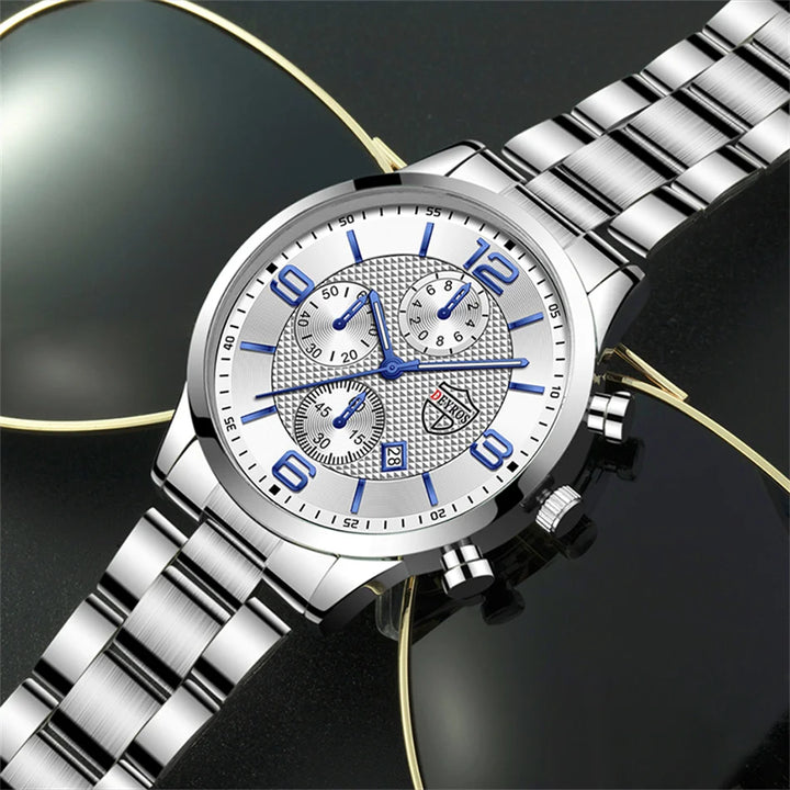 DEYROS DS1534