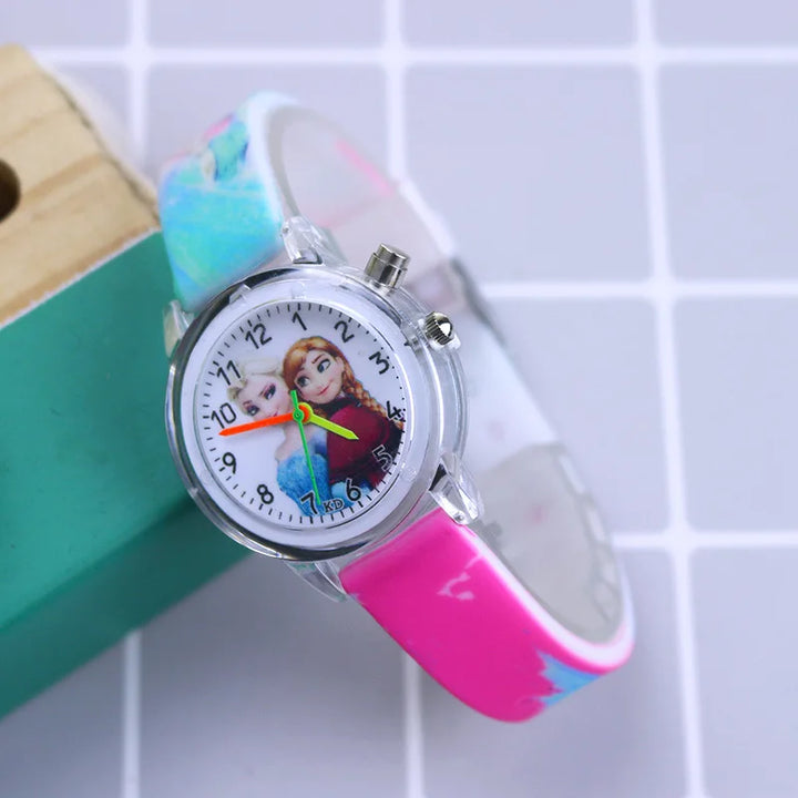 MINISO FL0524