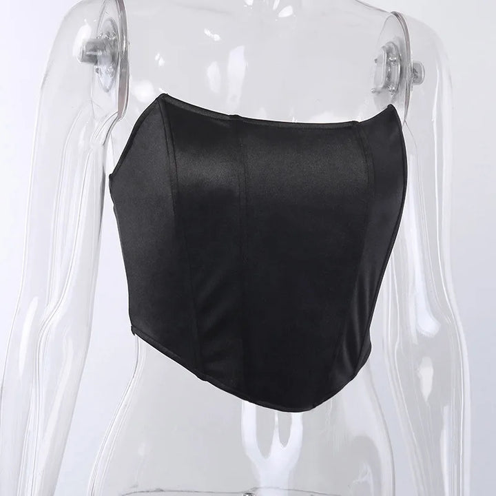 TODOBLACK TG-3488