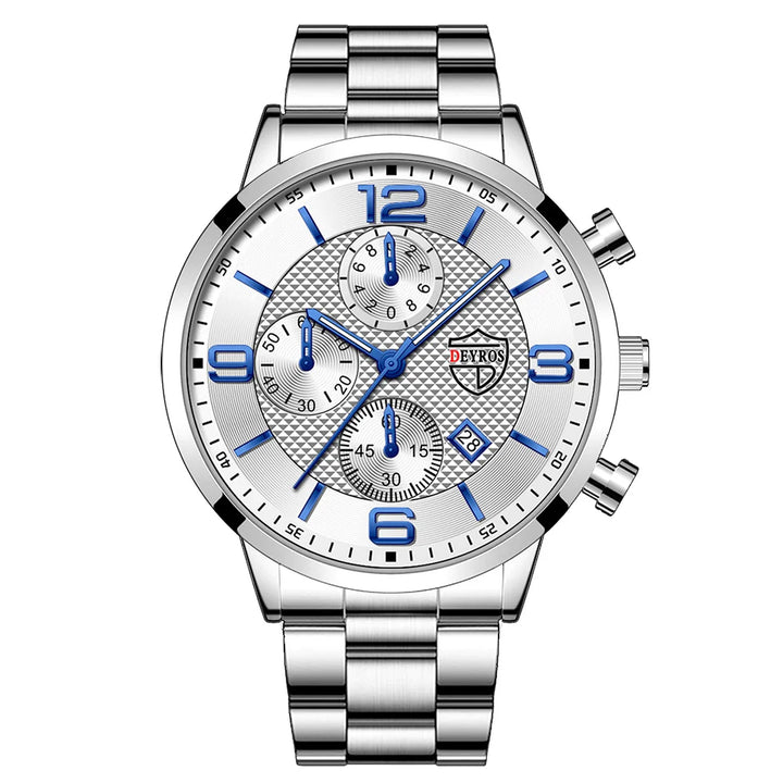 DEYROS DS1534