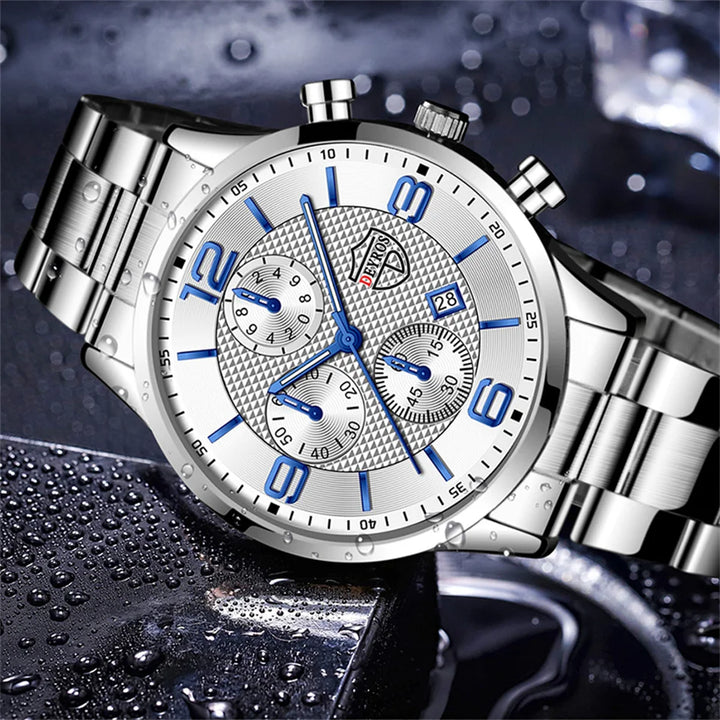 DEYROS DS1534