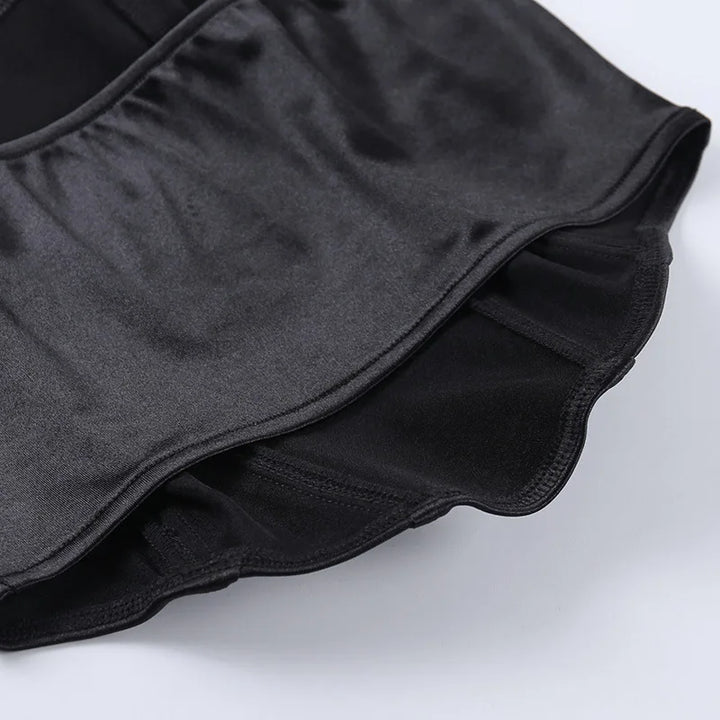 TODOBLACK TG-3488