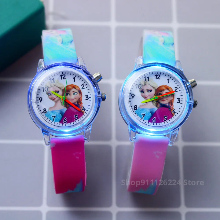 MINISO FL0524