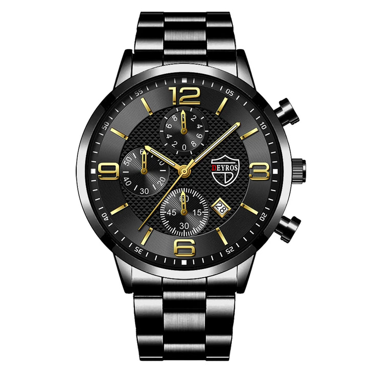 DEYROS DS1534