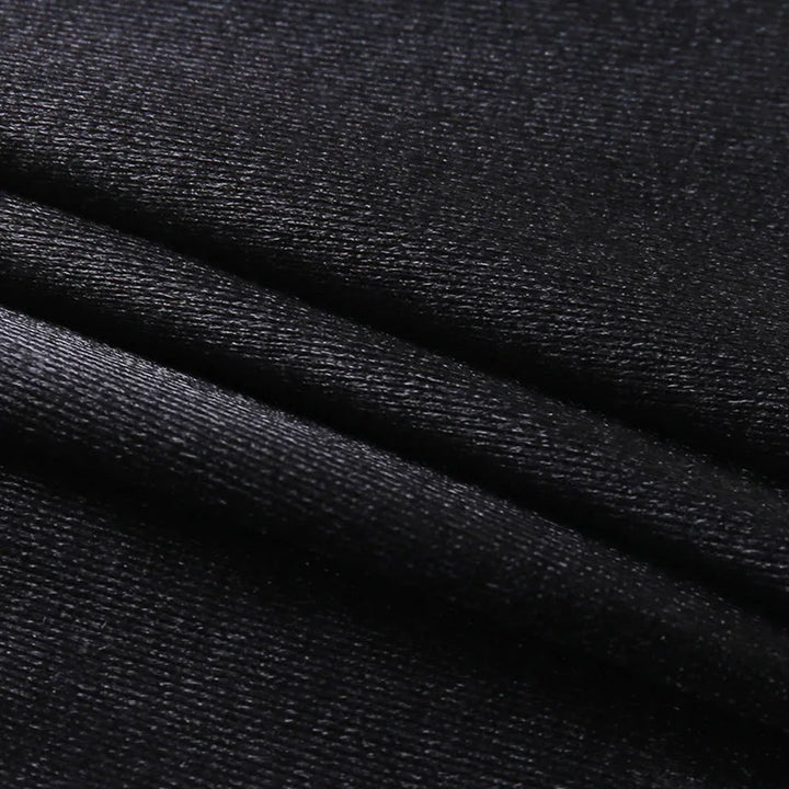 TODOBLACK TG-3488