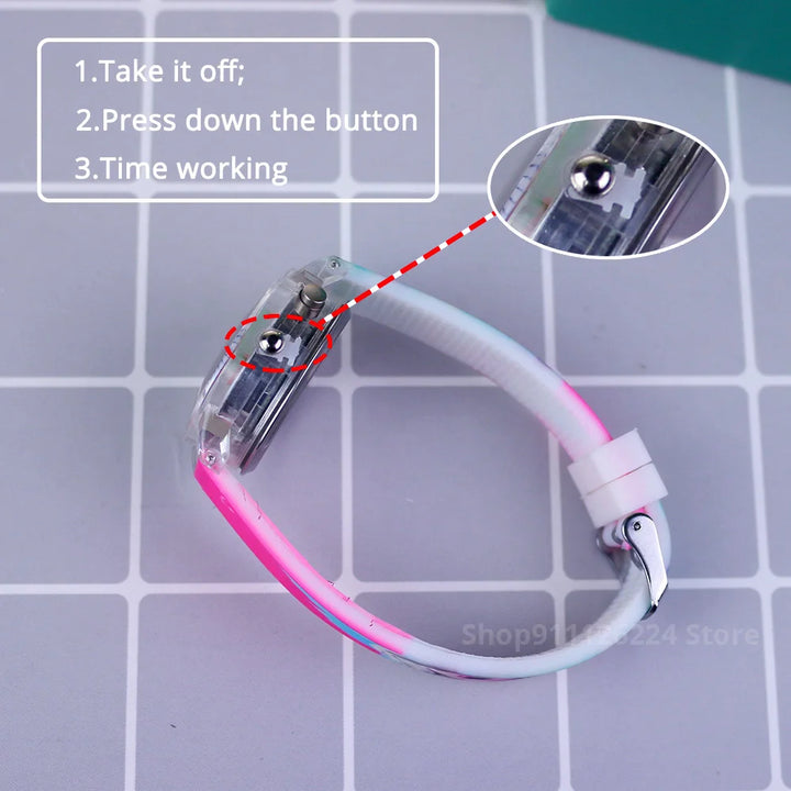 MINISO FL0524