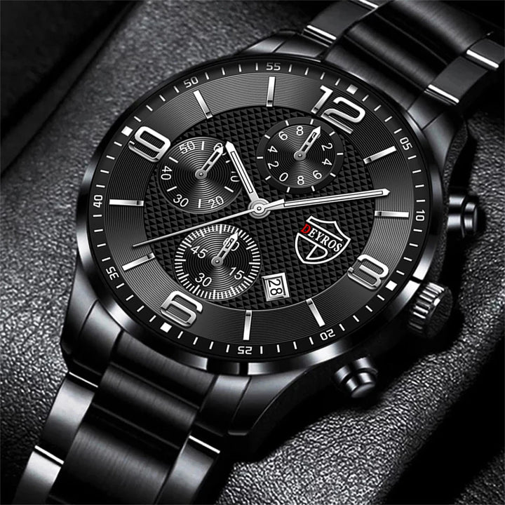 DEYROS DS1534