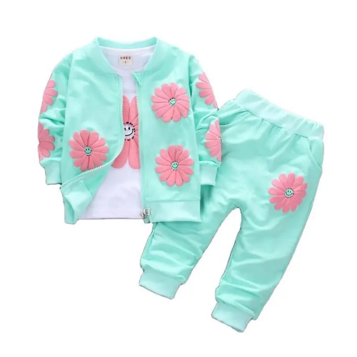 Children 4-6Y