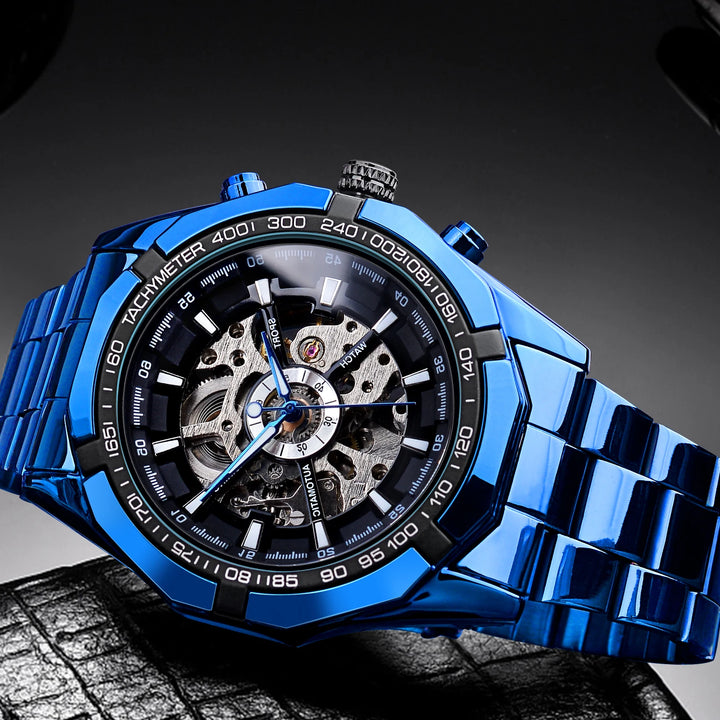 Forsining GMT101