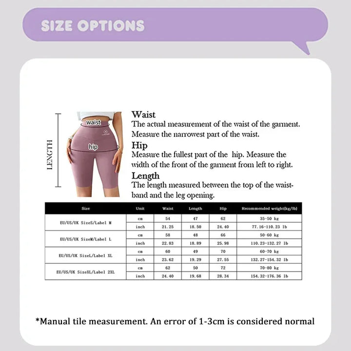 NoEnName_Null  shorts
