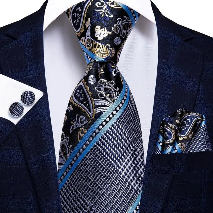 Hi-Tie