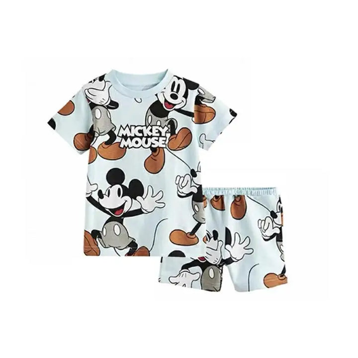 Donald Duck 1-3Y