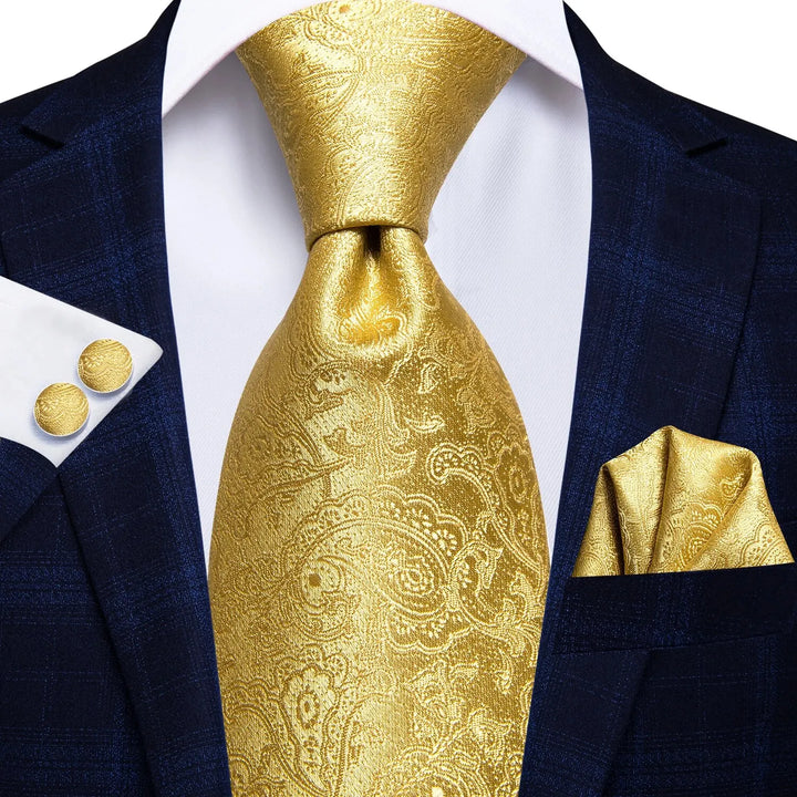 Hi-Tie