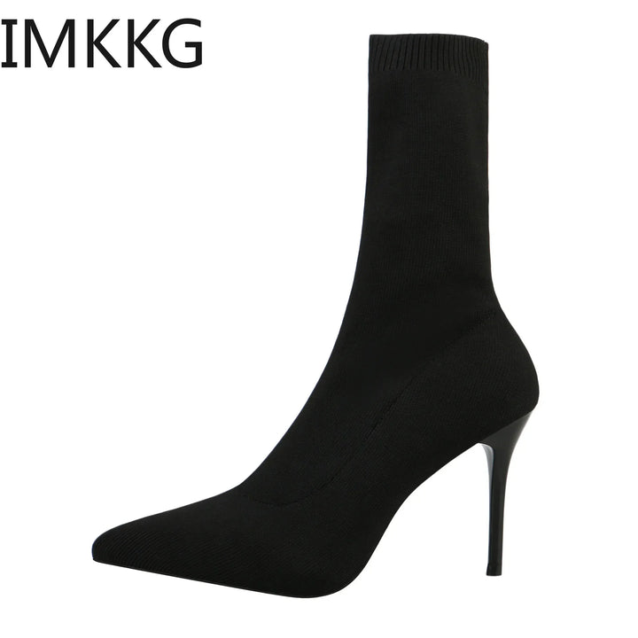 IMKKG  women shoes