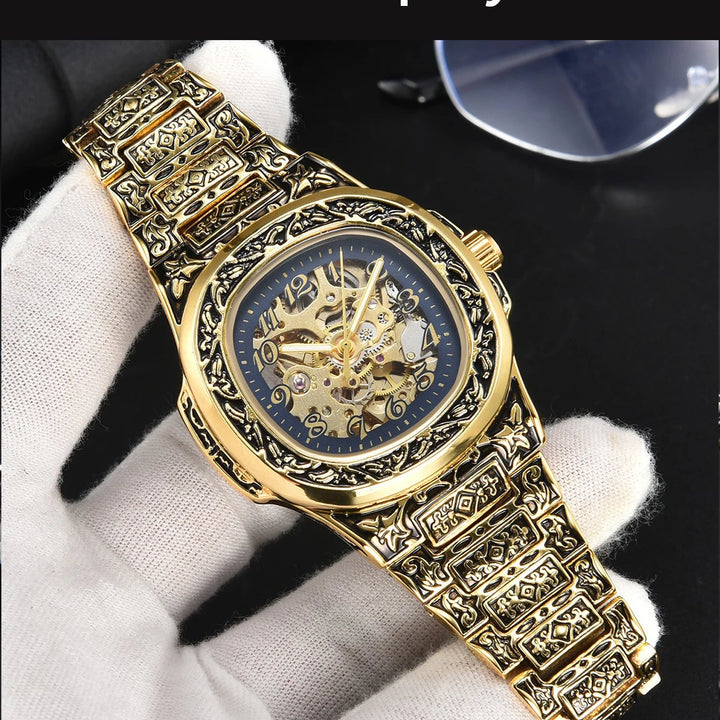 LONGLUX 8079